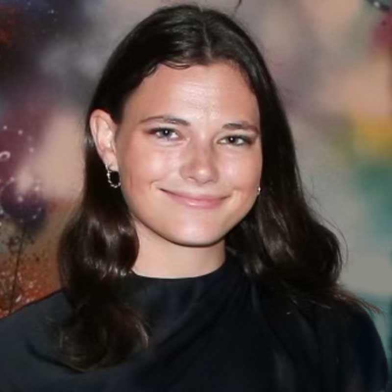 Nicole Miller